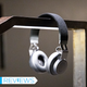 Illustration for article titled The Best Cheap Wireless Headphones Just Got Better